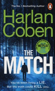 The Match