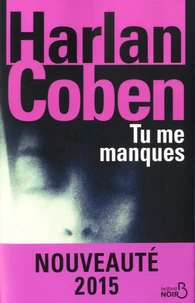 Tu me manques