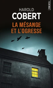La mésange et l'ogresse