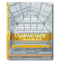 Samaritaine (english)