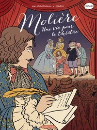 Molière