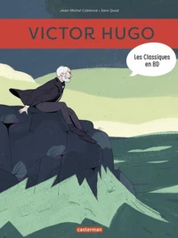 Victor Hugo