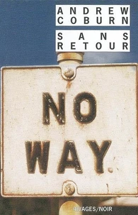 Sans Retour