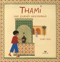 Thami