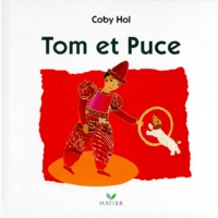Coby Hol - Tom et Puce.