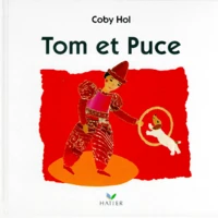 Tom et Puce