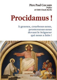 Procidamus !
