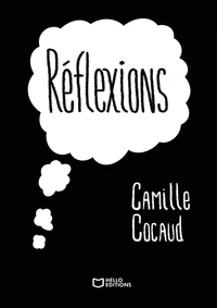 Réflexions