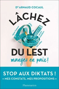 Lâchez du lest