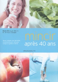 Mincir Apres 40 Ans