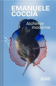 Alchimie moderne