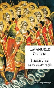 Hiérarchie