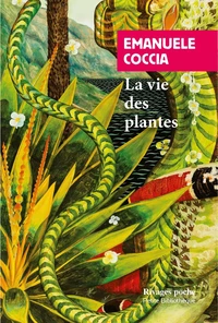 La vie des plantes
