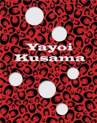 Yayoi Kusama