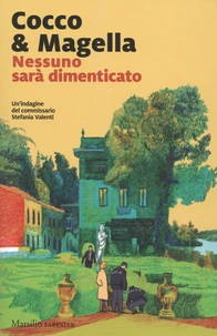 Nessuno sarà dimenticato