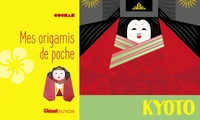 Mes origamis de poche