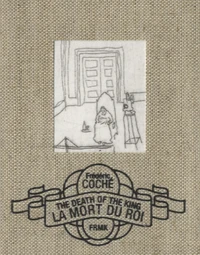 La mort du roi