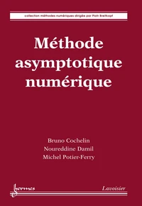Méthode asymptotique numérique
