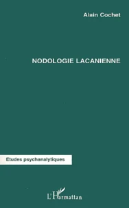 Nodologie Lacanienne