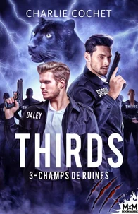 Thirds