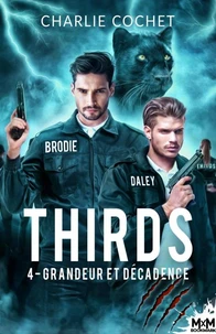 Thirds