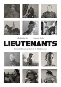 Lieutenants
