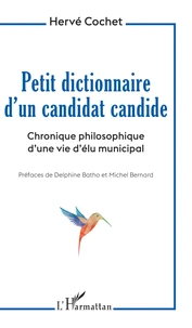 Petit dictionnaire d'un candidat candide
