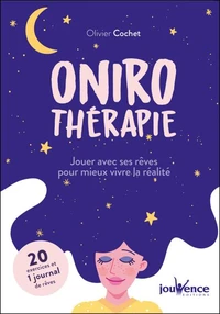 Onirothérapie