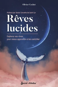 Rêves lucides