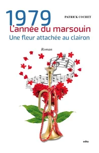 1979. L’année du Marsouin
