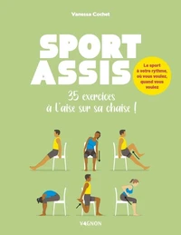Sport assis