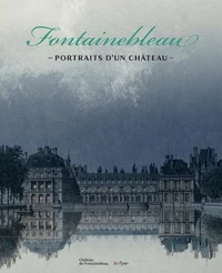 Fontainebleau