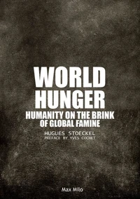 World Hunger