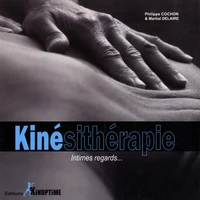 Kinésithérapie