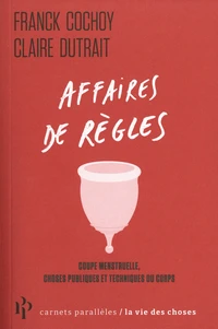 Affaires de règles