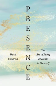 Presence
