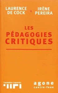 Les pédagogies critiques