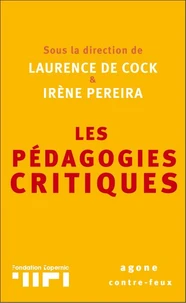 Les pédagogies critiques