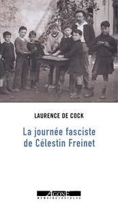 Une journée fasciste