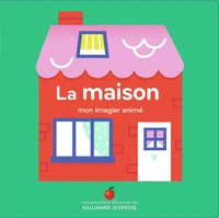 La maison