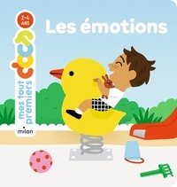 Les émotions.pdf