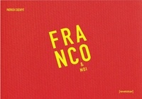 Téléchargement d'ebooks gratuits kindle pc Franco & moi in French par Cockpit Patrick MOBI iBook ePub