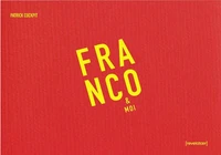Franco & moi