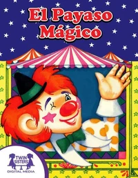 El Payaso Mágico