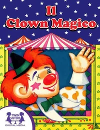 Il Clown Magico
