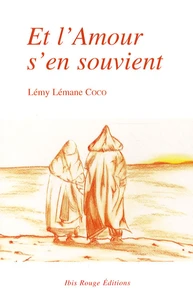 Et l'Amour s'en souvient