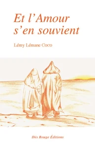 Et l'Amour s'en souvient