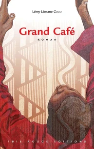 Grand Café
