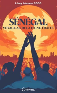 Sénégal