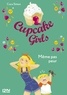 Coco Simon - Cupcake Girls Tome 15 : Même pas peur.